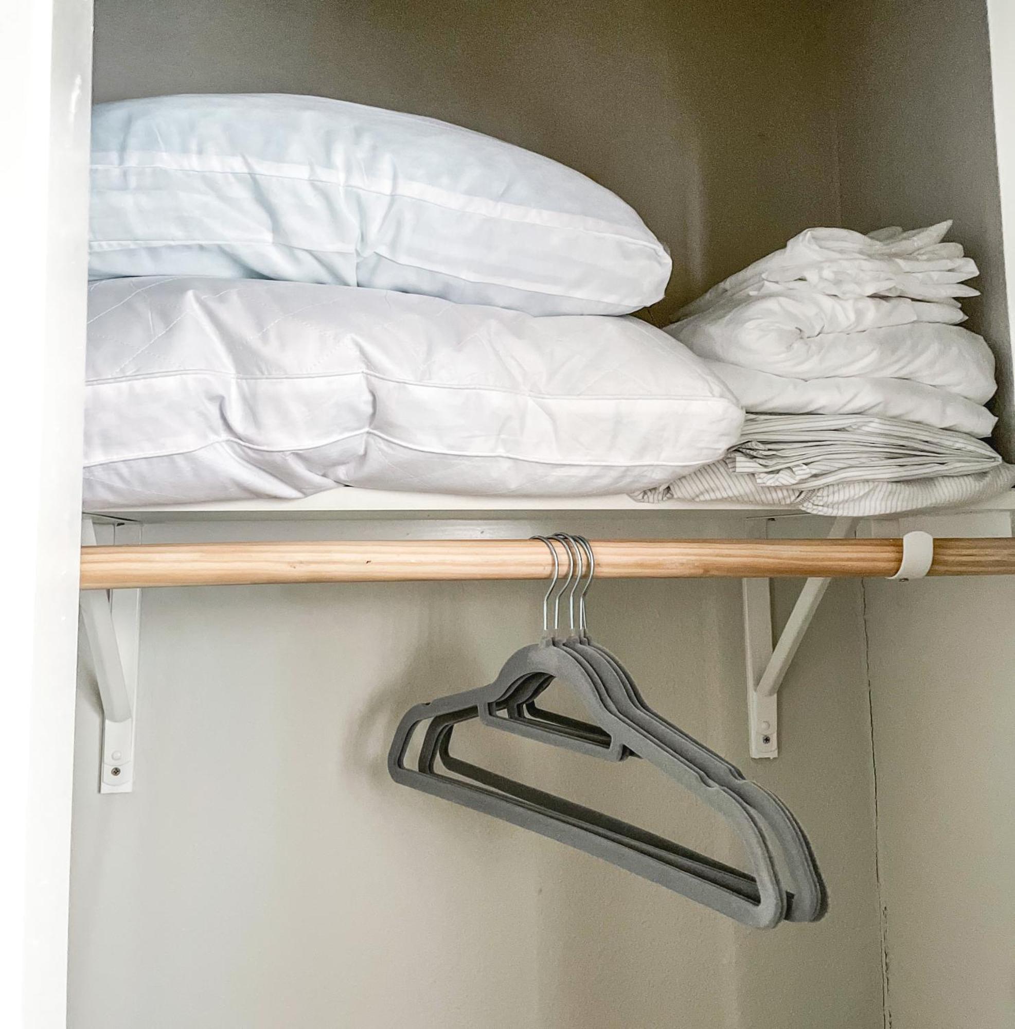 Private Tiny Home Royal Ridge Getaway Kültér fotó